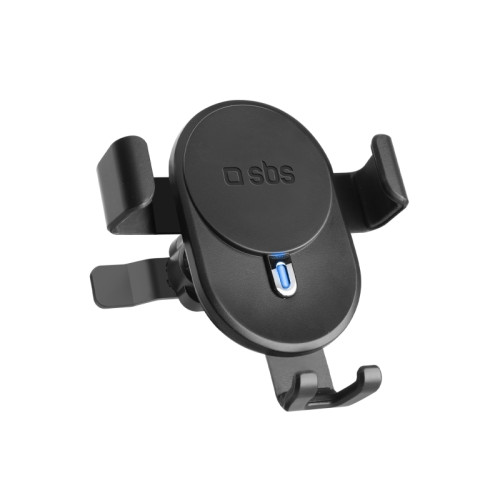 SBS SBS TESUPWIR15SCREW, Mobiltelefon / smartphone, Active-hålla...