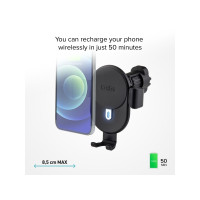 Produktbild för SBS TESUPWIR15SCREW, Mobiltelefon / smartphone, Active-hålla...