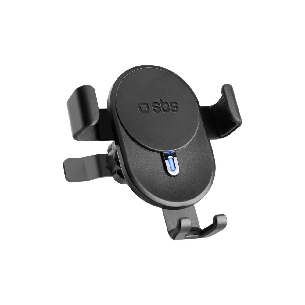 Produktbild för SBS TESUPWIR15SCREW, Mobiltelefon / smartphone, Active-hålla...
