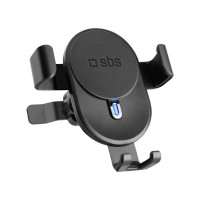 Produktbild för SBS TESUPWIR15SCREW, Mobiltelefon / smartphone, Active-hålla...