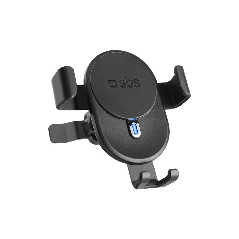 Produktbild för SBS TESUPWIR15SCREW, Mobiltelefon / smartphone, Active-hålla...