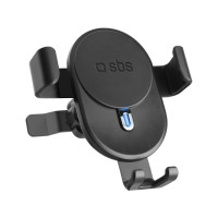 Produktbild för SBS TESUPWIR15SCREW, Mobiltelefon / smartphone, Active-hålla...