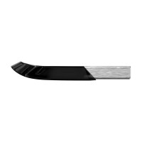 Produktbild för SanDisk Ultra Flair - USB flash-enhet - 128 GB