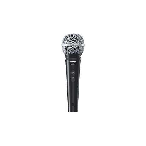 Shure Shure SV100 - mikrofon
