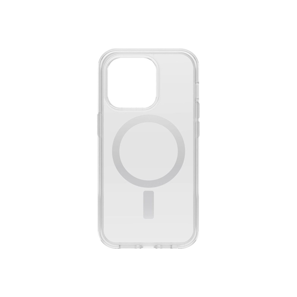 Produktbild för OtterBox Symmetry Series+ - baksidesskydd för mobiltelefon