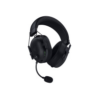 Produktbild för Razer BlackShark V2 HyperSpeed - headset - USB-C