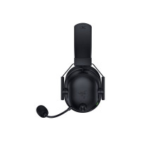 Produktbild för Razer BlackShark V2 HyperSpeed - headset - USB-C