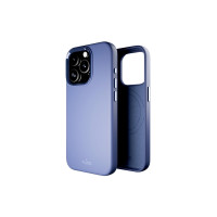 Produktbild för PURO ICON MAG PRO, Mobilskal, Apple, iPhone 15 Pro, 15,5 cm...