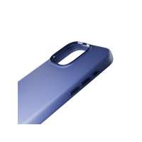 Produktbild för PURO ICON MAG PRO, Mobilskal, Apple, iPhone 15 Pro, 15,5 cm...