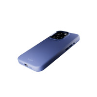 Produktbild för PURO ICON MAG PRO, Mobilskal, Apple, iPhone 15 Pro, 15,5 cm...
