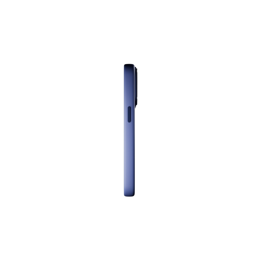 Produktbild för PURO ICON MAG PRO, Mobilskal, Apple, iPhone 15 Pro, 15,5 cm...