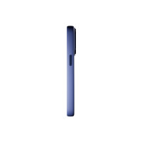 Produktbild för PURO ICON MAG PRO, Mobilskal, Apple, iPhone 15 Pro, 15,5 cm...