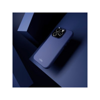 Produktbild för PURO ICON MAG PRO, Mobilskal, Apple, iPhone 15 Pro, 15,5 cm...