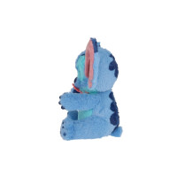 Produktbild för Baby Paws