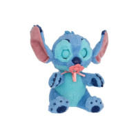 Produktbild för Baby Paws