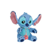 Produktbild för Baby Paws