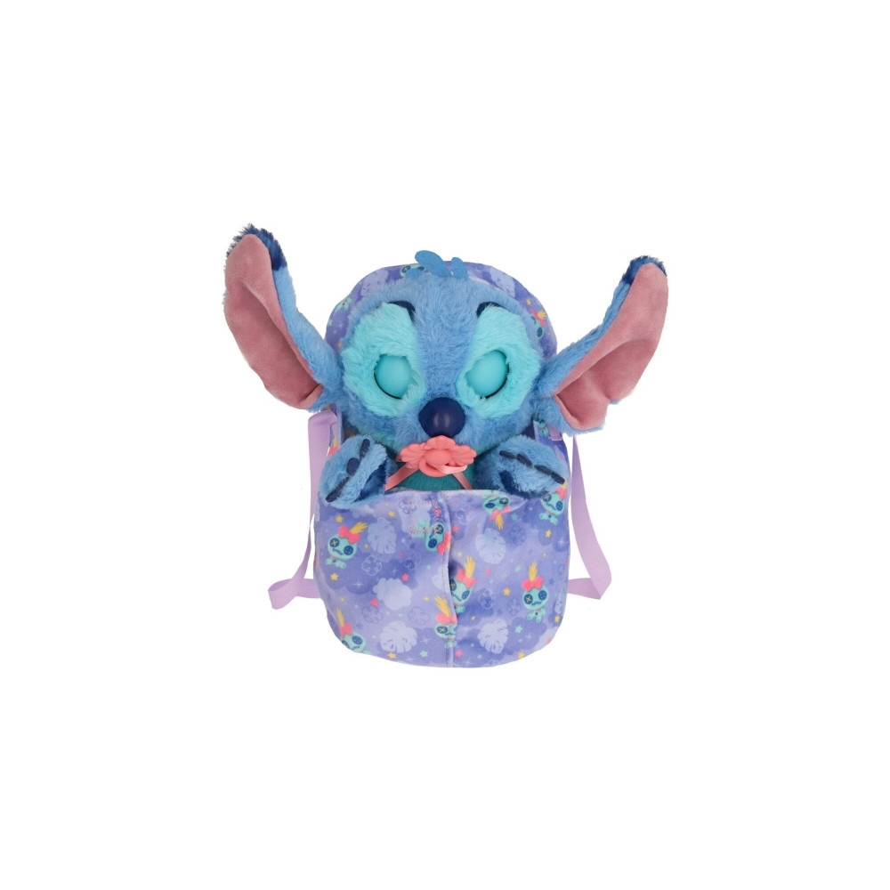 Produktbild för Baby Paws