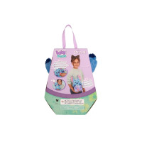 Produktbild för Baby Paws