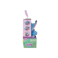 Produktbild för Baby Paws