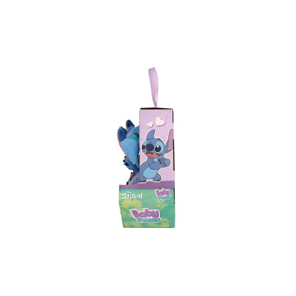 Produktbild för Baby Paws