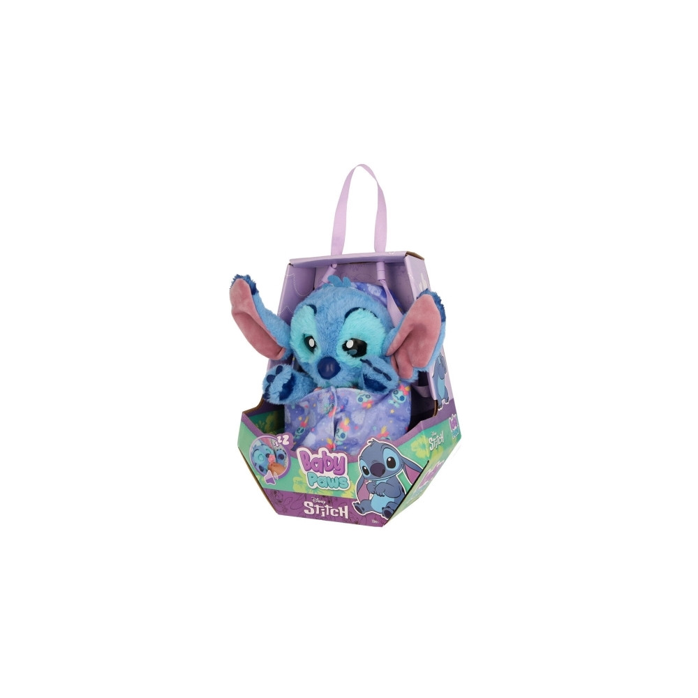 Produktbild för Baby Paws