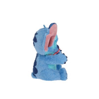 Produktbild för Baby Paws
