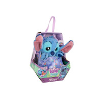 Produktbild för Baby Paws