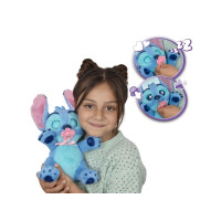 Produktbild för Baby Paws