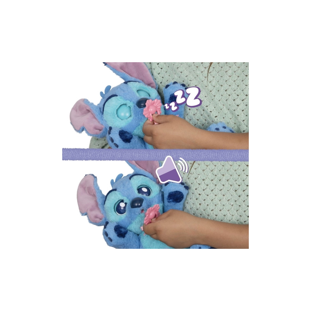 Produktbild för Baby Paws