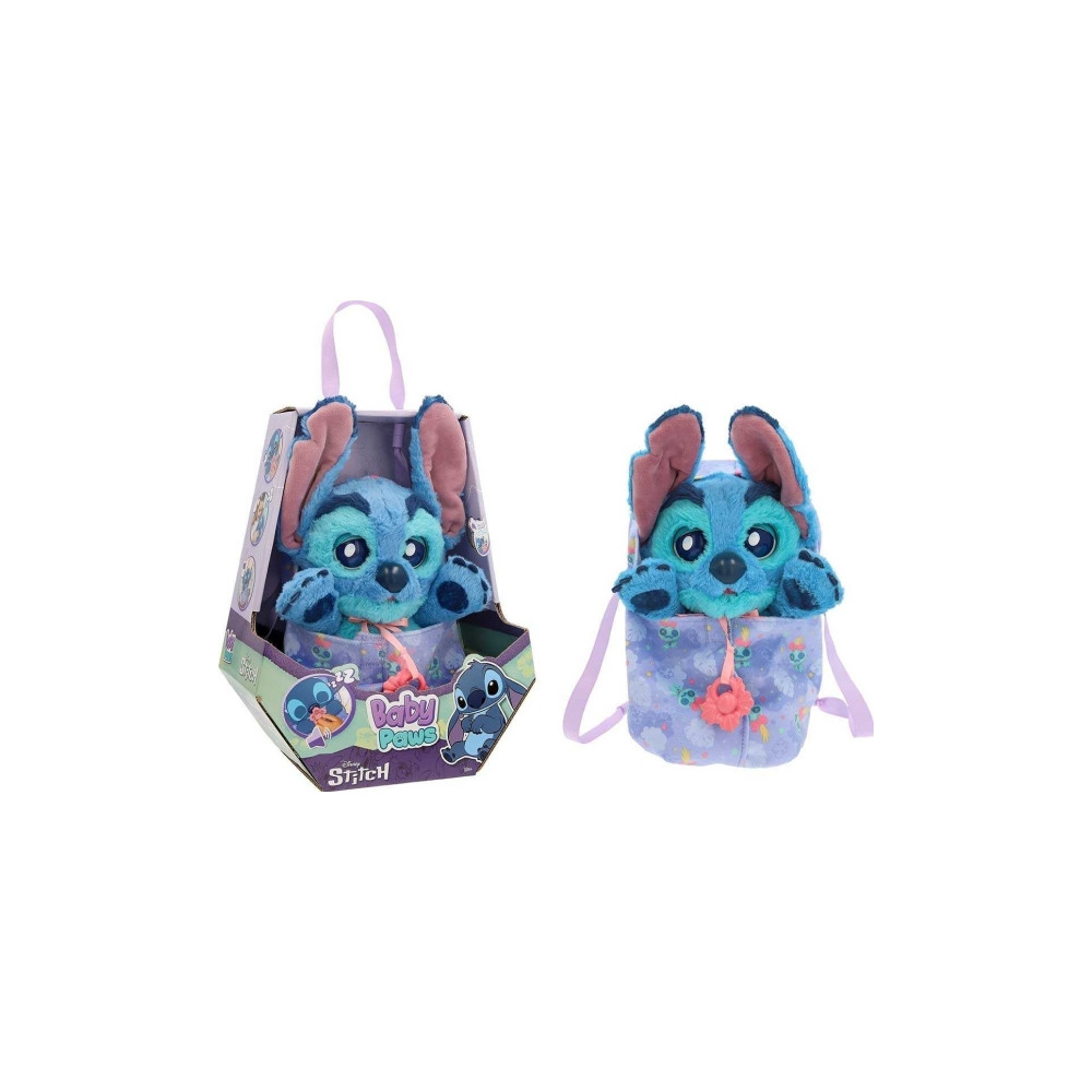 Produktbild för Baby Paws