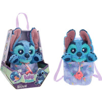 Produktbild för Baby Paws