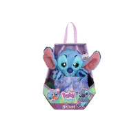 Produktbild för Baby Paws
