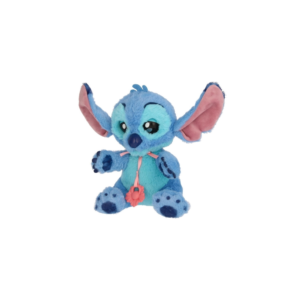 Produktbild för Baby Paws