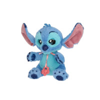 Produktbild för Baby Paws