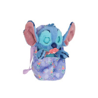 Produktbild för Baby Paws