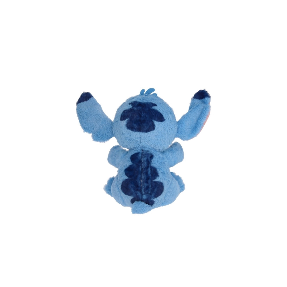 Produktbild för Baby Paws