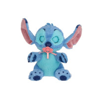 Produktbild för Baby Paws