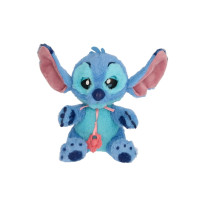 Produktbild för Baby Paws