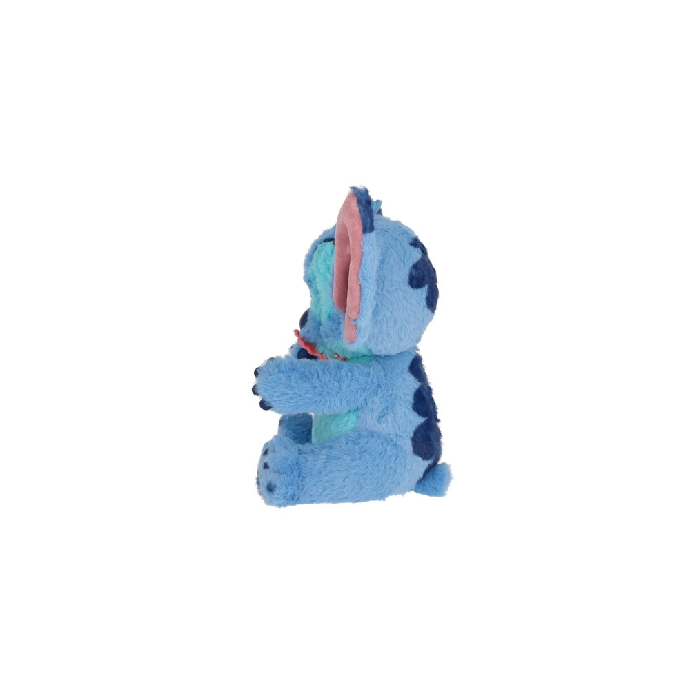 Produktbild för Baby Paws