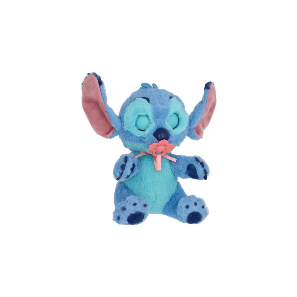 Produktbild för Baby Paws