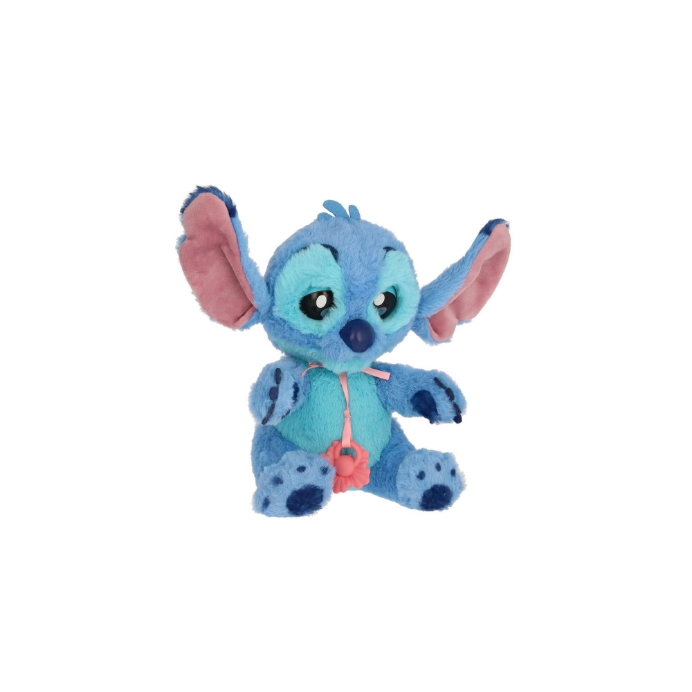 Produktbild för Baby Paws