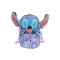 Produktbild för Baby Paws