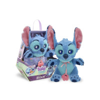 Produktbild för Baby Paws