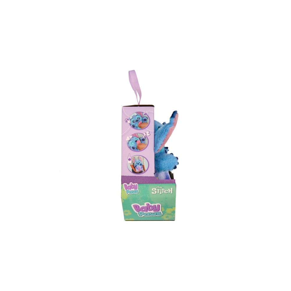 Produktbild för Baby Paws