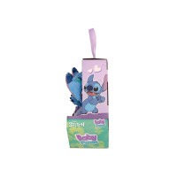 Produktbild för Baby Paws