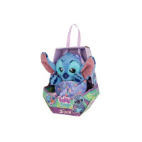 Produktbild för Baby Paws