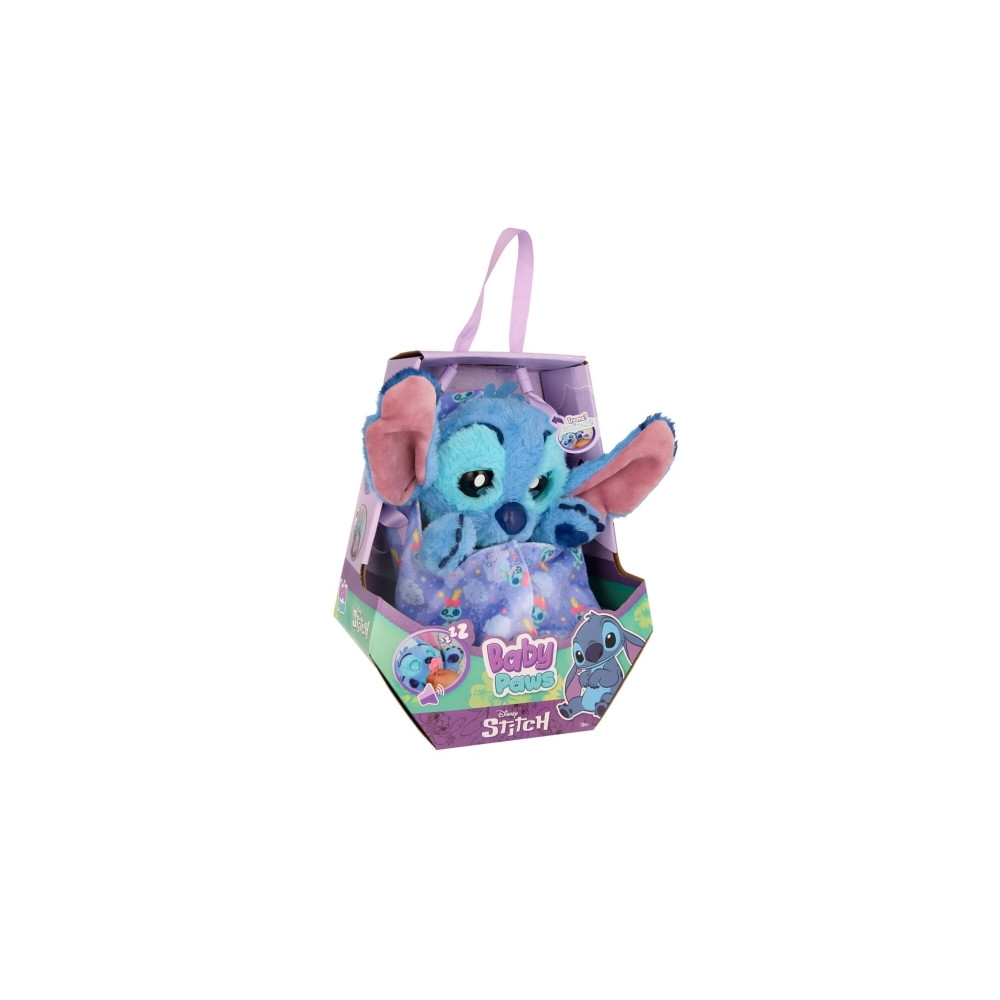 Produktbild för Baby Paws