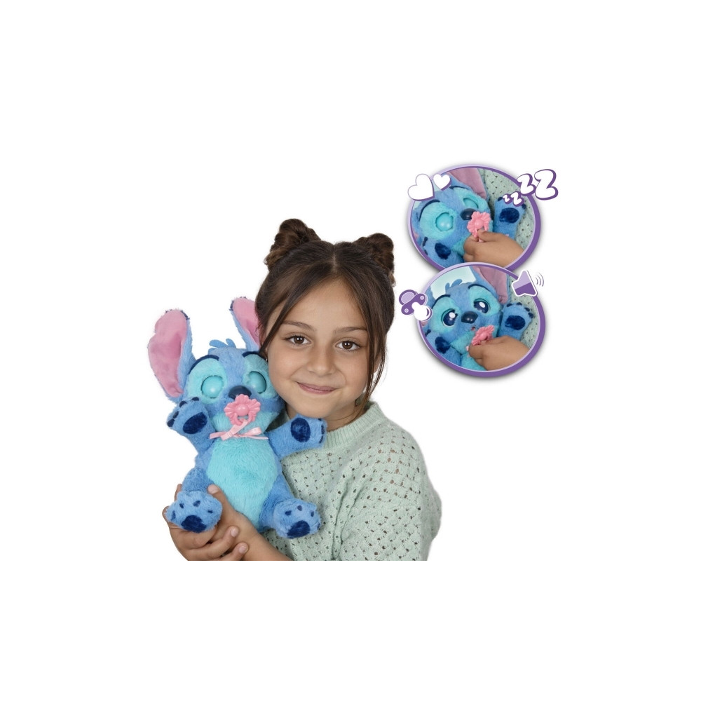 Produktbild för Baby Paws