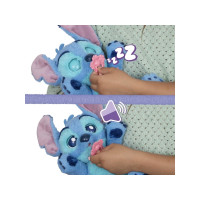 Produktbild för Baby Paws