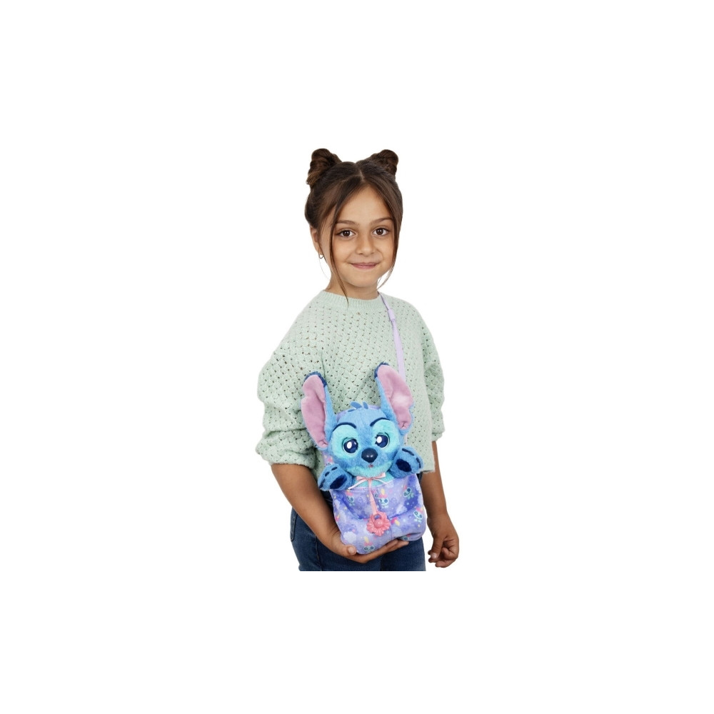 Produktbild för Baby Paws